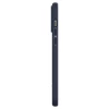 Чохол Spigen для iPhone 14 Pro Caseology Parallax MagSafe Midnight Blue (ACS05003)