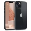 Чохол Spigen для iPhone 14 Caseology Skyfall Matte Black (ACS05071)