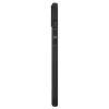 Чехол Spigen для iPhone 14 Caseology Parallax MagSafe Matte Black (ACS05074)