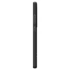 Чохол Spigen Caseology Parallax для Samsung Galaxy S24 Ultra (S928) Black (ACS07318)
