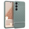 Чохол Spigen Caseology Parallax для Samsung Galaxy S24 Plus (S926) Sage Green (ACS07340)