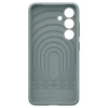 Чохол Spigen Caseology Parallax для Samsung Galaxy S24 Plus (S926) Sage Green (ACS07340)