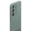 Чохол Spigen Caseology Parallax для Samsung Galaxy S24 Plus (S926) Sage Green (ACS07340)