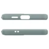 Чехол Spigen Caseology Parallax для Samsung Galaxy S24 (S921) Sage Green (ACS07369)