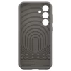 Чехол Spigen Caseology Parallax для Samsung Galaxy S24 FE (S721) Ash Grey (ACS08627)