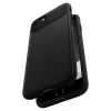 Чохол Spigen для iPhone 7 | 8 | SE 2020 | 2022 Caseology Vault Matte Black (ACS00956)
