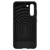 Чохол Spigen для Samsung Galaxy S21 FE Caseology Parallax Matte Black (ACS03063)