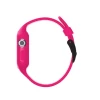 Ремінець Incipio NGP Strap для Apple Watch 41 | 40 | 38 mm Pink (WBND-008-PNK)