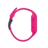 Ремінець Incipio NGP Strap для Apple Watch 41 | 40 | 38 mm Pink (WBND-008-PNK)