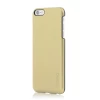 Чохол Incipio Feather SHINE Case для iPhone 6s Plus | iPhone 6 Plus Champagne (IPH-1362-CMG-INTL)