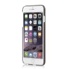 Чехол Incipio Feather SHINE Case для iPhone 6S Plus | iPhone 6 Plus Light Rose Gold (IPH-1362-LRG-INTL)