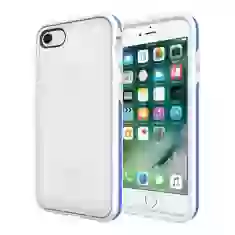 Чехол Incipio Performance Series SLIM Case для iPhone 7 Frost Blue (IPH-1488-FBL)