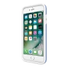 Чехол Incipio Performance Series SLIM Case для iPhone 7 Frost Blue (IPH-1488-FBL)