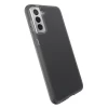Чехол Speck Presidio Perfect-Mist для Samsung Galaxy S21 Plus Obsidian (840168500505)