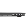 Чехол Speck SmartShell для MacBook Pro 13