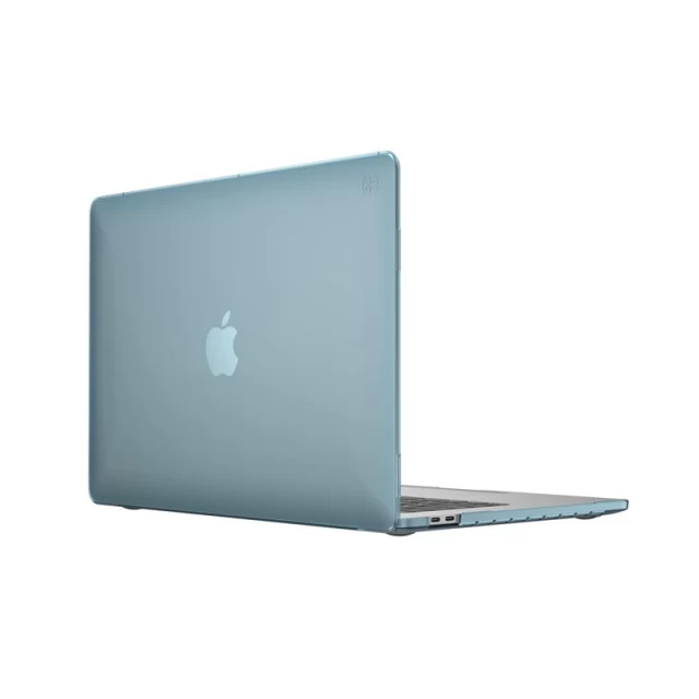 Чехол Speck SmartShell для MacBook Pro 13