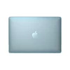 Чохол Speck SmartShell для MacBook Pro 13