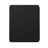 Чехол Speck Presidio Pro Folio для iPad Air 4 10.9