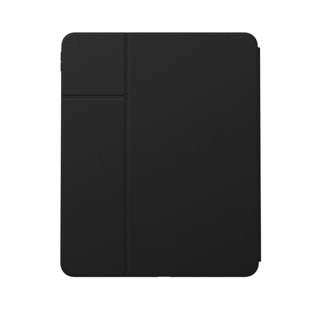 Чохол Speck Presidio Pro Folio для iPad Air 4 10.9