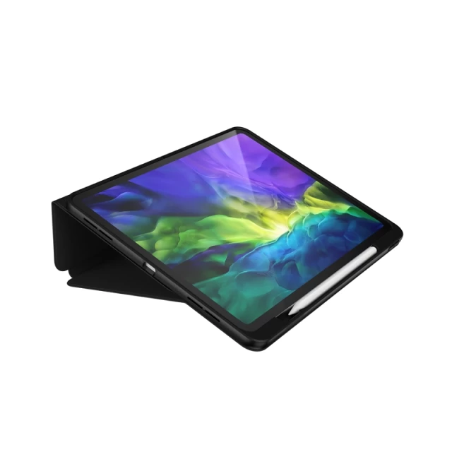 Чехол Speck Presidio Pro Folio для iPad Air 4 10.9
