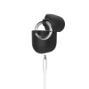 Чохол для навушників Speck Presidio для AirPods 3 Black (840168502271)