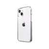 Чохол Speck Presidio Perfect-Clear для iPhone 13 mini | 12 mini Clear (840168503964)