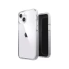 Чехол Speck Presidio Perfect-Clear для iPhone 13 mini | 12 mini Clear (840168503964)