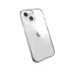 Чохол Speck Presidio Perfect-Clear для iPhone 13 mini | 12 mini Clear (840168503964)
