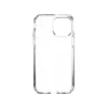 Чохол Speck Presidio Perfect-Clear для iPhone 13 mini | 12 mini Clear (840168503964)