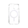 Чохол Speck Presidio Perfect-Clear для iPhone 13 mini Clear with MagSafe (840168504336)
