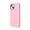 Чехол Speck Presidio2 Pro для iPhone 13 Rosy Pink Vintage Rose (840168504589)