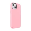 Чохол Speck Presidio2 Pro для iPhone 13 Rosy Pink Vintage Rose (840168504589)