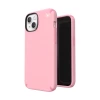 Чохол Speck Presidio2 Pro для iPhone 13 Rosy Pink Vintage Rose (840168504589)