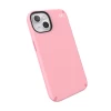 Чехол Speck Presidio2 Pro для iPhone 13 Rosy Pink Vintage Rose (840168504589)