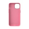 Чехол Speck Presidio2 Pro для iPhone 13 Rosy Pink Vintage Rose (840168504589)