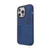 Чехол Speck Presidio2 Grip для iPhone 13 Pro Coastal Blue Black (840168504862)