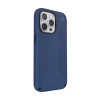 Чохол Speck Presidio2 Grip для iPhone 13 Pro Coastal Blue Black (840168504862)