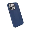 Чехол Speck Presidio2 Grip для iPhone 13 Pro Coastal Blue Black (840168504862)