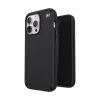 Чохол Speck Presidio2 Pro для iPhone 13 Pro Black (840168504909)