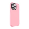 Чехол Speck Presidio2 Pro для iPhone 13 Pro Rosy Pink Vintage Rose (840168504923)