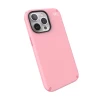 Чехол Speck Presidio2 Pro для iPhone 13 Pro Rosy Pink Vintage Rose (840168504923)