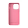 Чохол Speck Presidio2 Pro для iPhone 13 Pro Rosy Pink Vintage Rose (840168504923)
