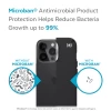 Чохол Speck Presidio2 Pro для iPhone 13 Pro Black with MagSafe (840168505159)