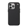 Чехол Speck Presidio2 Pro для iPhone 13 Pro Black with MagSafe (840168505159)