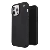 Чохол Speck Presidio2 Grip для iPhone 13 Pro Max | 12 Pro Max Black (840168505371)