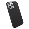Чехол Speck Presidio2 Pro для iPhone 13 Pro Max | 12 Pro Max Black (840168505425)
