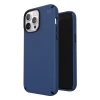 Чехол Speck Presidio2 Pro для iPhone 13 Pro Max | 12 Pro Max Coastal Blue Black Stormblue (840168505432)