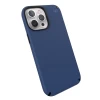 Чохол Speck Presidio2 Pro для iPhone 13 Pro Max | 12 Pro Max Coastal Blue Black Stormblue (840168505432)