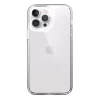 Чохол Speck Presidio Perfect-Clear для iPhone 13 Pro Max | 12 Pro Max Clear (840168505487)