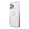 Чохол Speck Presidio Perfect-Clear для iPhone 13 Pro Max | 12 Pro Max Clear with MagSafe (840168505715)